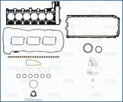 Dichtungsvollsatz, Motor AJUSA 50351600