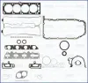 Dichtungsvollsatz, Motor AJUSA 50352100