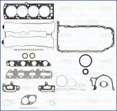 Dichtungsvollsatz, Motor AJUSA 50352100