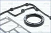 Dichtungsvollsatz, Motor AJUSA 50352600 Bild Dichtungsvollsatz, Motor AJUSA 50352600