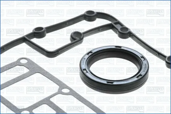 Dichtungsvollsatz, Motor AJUSA 50352600 Bild Dichtungsvollsatz, Motor AJUSA 50352600