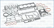 Dichtungsvollsatz, Motor AJUSA 50352600