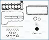 Dichtungsvollsatz, Motor AJUSA 50352700