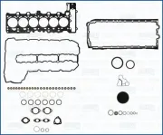 Dichtungsvollsatz, Motor AJUSA 50352700