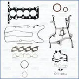 Dichtungsvollsatz, Motor AJUSA 50352800
