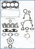 Dichtungsvollsatz, Motor AJUSA 50354100