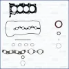 Dichtungsvollsatz, Motor AJUSA 50354400
