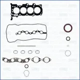 Dichtungsvollsatz, Motor AJUSA 50354400