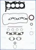 Dichtungsvollsatz, Motor AJUSA 50354500