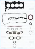 Dichtungsvollsatz, Motor AJUSA 50354500