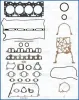 Dichtungsvollsatz, Motor AJUSA 50355100