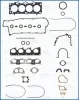 Dichtungsvollsatz, Motor AJUSA 50355300
