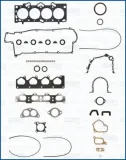 Dichtungsvollsatz, Motor AJUSA 50355300