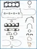 Dichtungsvollsatz, Motor AJUSA 50355400