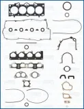 Dichtungsvollsatz, Motor AJUSA 50355400