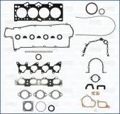 Dichtungsvollsatz, Motor AJUSA 50355600