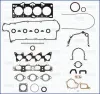 Dichtungsvollsatz, Motor AJUSA 50355700