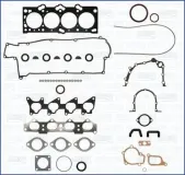 Dichtungsvollsatz, Motor AJUSA 50355700