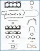 Dichtungsvollsatz, Motor AJUSA 50355900