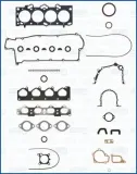 Dichtungsvollsatz, Motor AJUSA 50355900