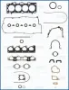 Dichtungsvollsatz, Motor AJUSA 50356000
