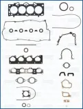 Dichtungsvollsatz, Motor AJUSA 50356000