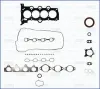 Dichtungsvollsatz, Motor AJUSA 50356600