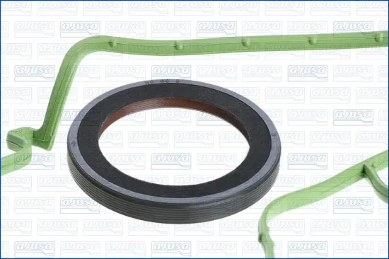 Dichtungsvollsatz, Motor AJUSA 50358100 Bild Dichtungsvollsatz, Motor AJUSA 50358100