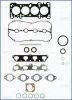 Dichtungsvollsatz, Motor AJUSA 50359000