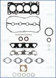 Dichtungsvollsatz, Motor AJUSA 50359000