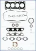 Dichtungsvollsatz, Motor AJUSA 50359100