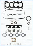 Dichtungsvollsatz, Motor AJUSA 50359100