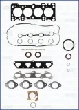 Dichtungsvollsatz, Motor AJUSA 50359200