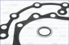 Dichtungsvollsatz, Motor AJUSA 50359900 Bild Dichtungsvollsatz, Motor AJUSA 50359900