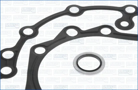Dichtungsvollsatz, Motor AJUSA 50359900 Bild Dichtungsvollsatz, Motor AJUSA 50359900