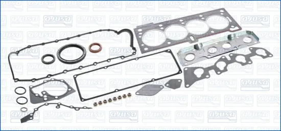 Dichtungsvollsatz, Motor AJUSA 50359900 Bild Dichtungsvollsatz, Motor AJUSA 50359900