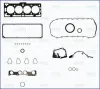 Dichtungsvollsatz, Motor AJUSA 50359900 Bild Dichtungsvollsatz, Motor AJUSA 50359900