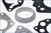 Dichtungsvollsatz, Motor AJUSA 50360400 Bild Dichtungsvollsatz, Motor AJUSA 50360400