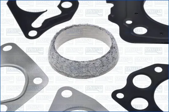 Dichtungsvollsatz, Motor AJUSA 50360400 Bild Dichtungsvollsatz, Motor AJUSA 50360400
