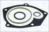 Dichtungsvollsatz, Motor AJUSA 50360400 Bild Dichtungsvollsatz, Motor AJUSA 50360400
