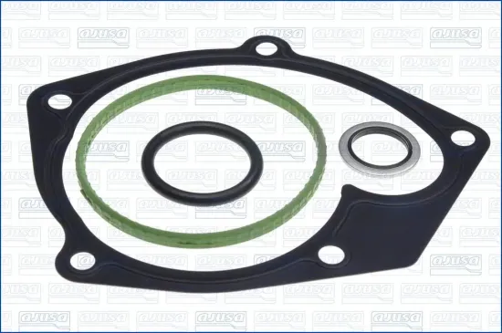 Dichtungsvollsatz, Motor AJUSA 50360400 Bild Dichtungsvollsatz, Motor AJUSA 50360400