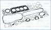 Dichtungsvollsatz, Motor AJUSA 50360400 Bild Dichtungsvollsatz, Motor AJUSA 50360400
