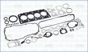 Dichtungsvollsatz, Motor AJUSA 50360400