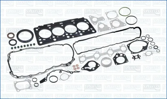 Dichtungsvollsatz, Motor AJUSA 50360400 Bild Dichtungsvollsatz, Motor AJUSA 50360400