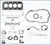 Dichtungsvollsatz, Motor AJUSA 50360400 Bild Dichtungsvollsatz, Motor AJUSA 50360400