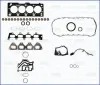 Dichtungsvollsatz, Motor AJUSA 50360500