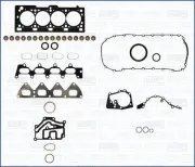 Dichtungsvollsatz, Motor AJUSA 50360500