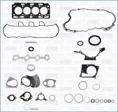 Dichtungsvollsatz, Motor AJUSA 50360900