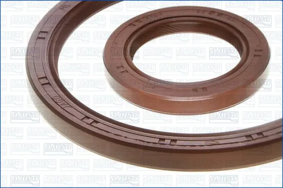 Dichtungsvollsatz, Motor AJUSA 50361200 Bild Dichtungsvollsatz, Motor AJUSA 50361200