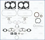 Dichtungsvollsatz, Motor AJUSA 50361200